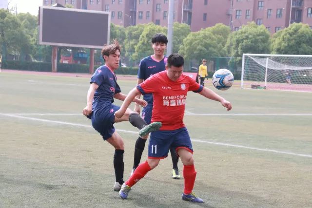宏远早报！小陈总做新决定，杜锋下课官宣时间敲定，奎因仍未正式离队